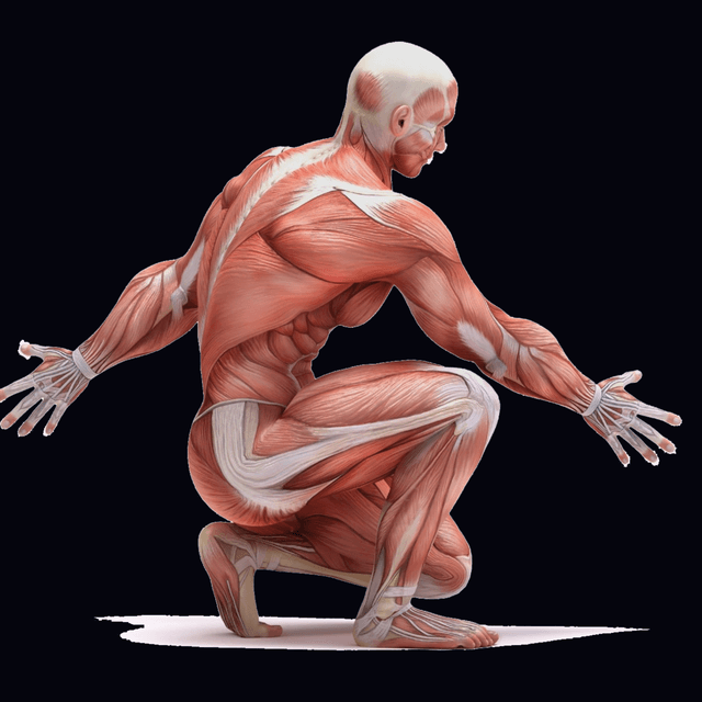 12 Personal Training Sessions at Elysian Renew in Salina, KS
