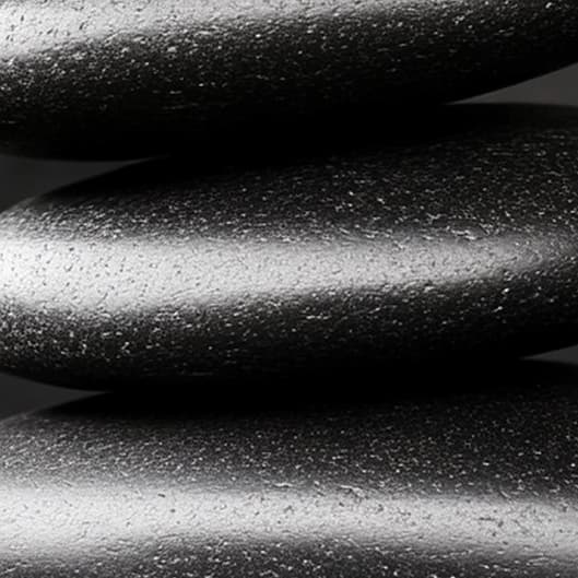 Pack of 16 Credits at Elysian Renew in Salina, KS