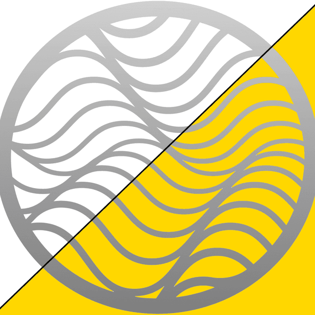 Gold at Elysian Renew in Salina, KS