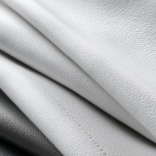 Monthly Single +1 at Elysian Renew in Salina, KS